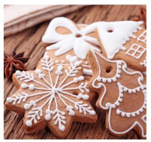 shutterstock_113248426